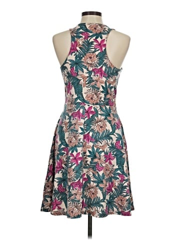 H&M Cocktail Dress (view 2)