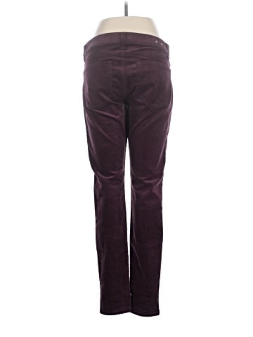 CAbi Cords (view 2)