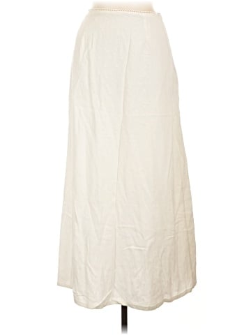 Sienna Sky Casual Skirt (view 1)