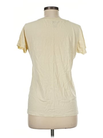 UT for Uniqlo Short Sleeve T-Shirt (view 2)