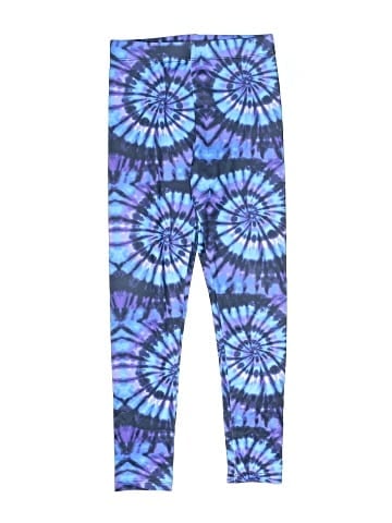Assorted Brands Leggings (view 1)