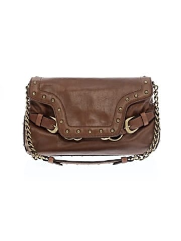 MICHAEL Michael Kors Shoulder Bag (view 1)