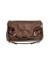 MICHAEL Michael Kors Brown Shoulder Bag One size - photo 1