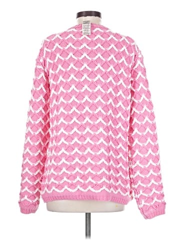Paul & Joe Sister Pullover Sweater (view 2)