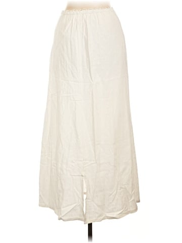 Sienna Sky Casual Skirt (view 2)