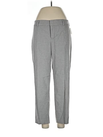 Old Navy Dress Pants (view 1)
