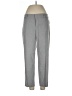 Old Navy Gray Dress Pants Size 10 - photo 1
