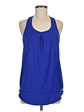 32 Degrees Tank Top