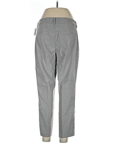 Old Navy Dress Pants (view 2)