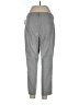 Old Navy Gray Dress Pants Size 10 - photo 2
