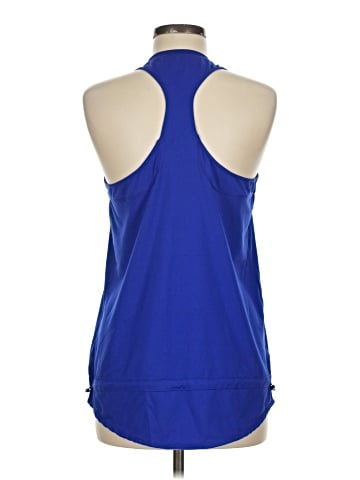 32 Degrees Tank Top (view 2)