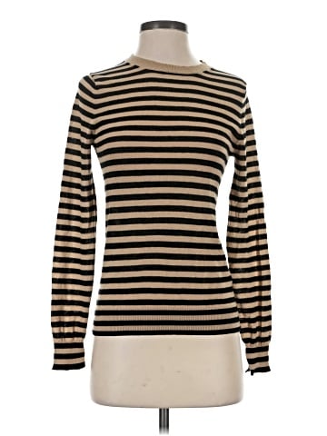 Who What Wear Long Sleeve Turtleneck (view 1)