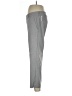 Old Navy Gray Dress Pants Size 10 - photo 5