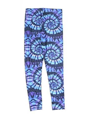 Assorted Brands Leggings (view 2)