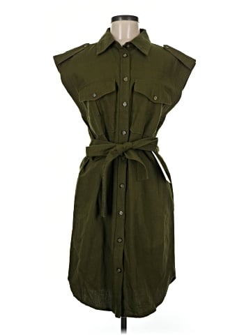 Assorted Brands Casual Dress (view 1)