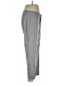 Old Navy Gray Dress Pants Size 10 - photo 4