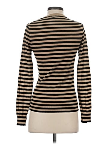 Who What Wear Long Sleeve Turtleneck (view 2)