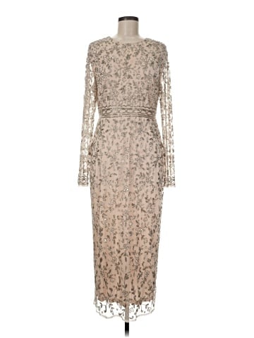 Mac Duggal Cocktail Dress (view 1)