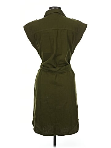 Assorted Brands Casual Dress (view 2)