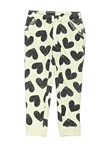 Cat & Jack Casual Pants (view 1)