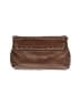 MICHAEL Michael Kors Brown Shoulder Bag One size - photo 3