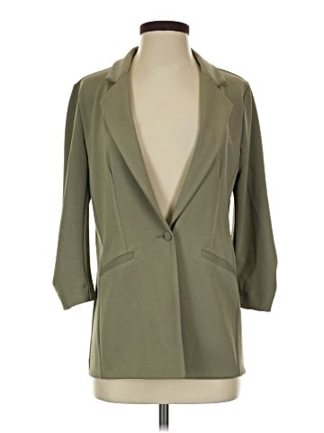 Maurices Blazer (view 1)