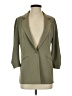 Maurices Green Blazer Size S - photo 1