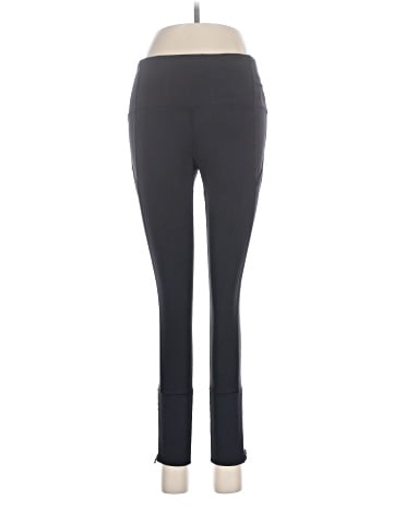 Lululemon Athletica Active Pants (view 1)
