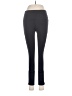 Lululemon Athletica Solid Gray Active Pants Size 6 - photo 1
