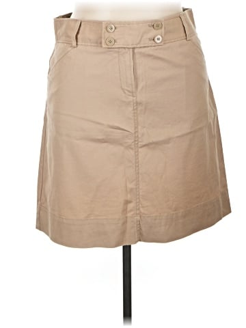 Old Navy Casual Skirt (view 1)