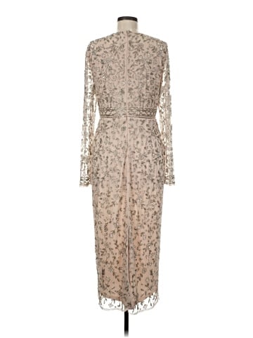 Mac Duggal Cocktail Dress (view 2)