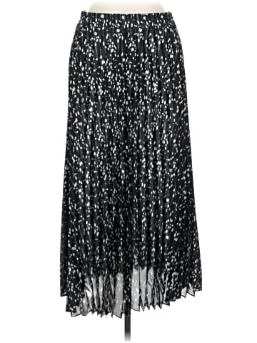 Max Studio Casual Skirt (view 1)