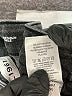 DL1961 Gray Jeans Size 26 waist - photo 8
