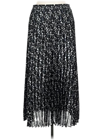 Max Studio Casual Skirt (view 2)