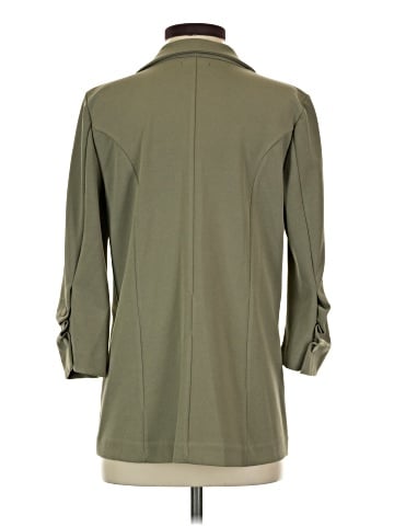 Maurices Blazer (view 2)