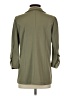 Maurices Green Blazer Size S - photo 2