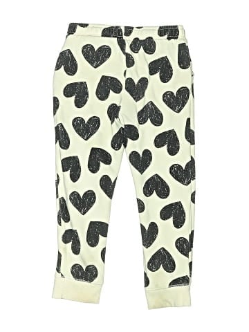 Cat & Jack Casual Pants (view 2)