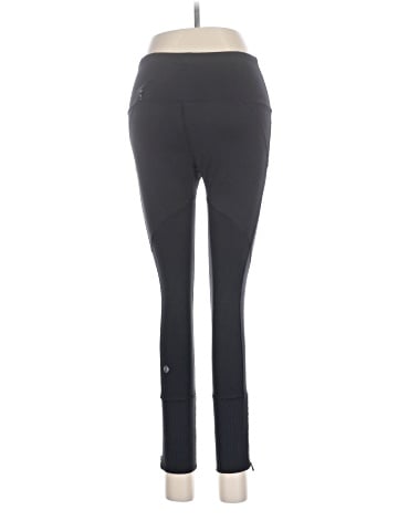 Lululemon Athletica Active Pants (view 2)