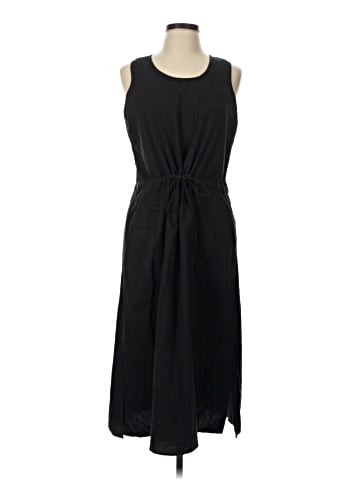 Eileen Fisher Casual Dress (view 1)
