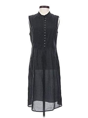Theory Casual Dress (view 1)