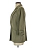 Maurices Green Blazer Size S - photo 5