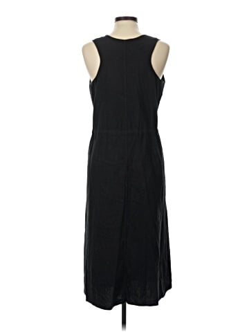 Eileen Fisher Casual Dress (view 2)