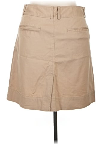 Old Navy Casual Skirt (view 2)