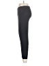 Lululemon Athletica Solid Gray Active Pants Size 6 - photo 5