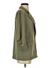 Maurices Green Blazer Size S - photo 4