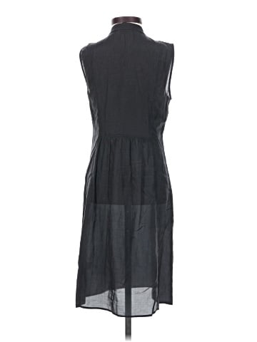 Theory Casual Dress (view 2)