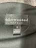 Connected Apparel Graphic Red Cocktail Dress Size 6 - photo 7