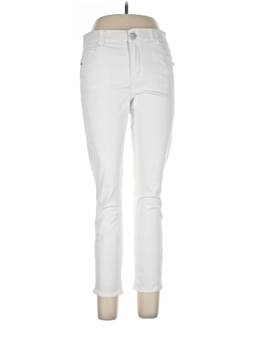 Democracy Jeans (view 1)