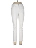 Democracy Ivory Jeans Size 10 - photo 1