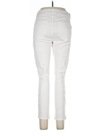 Democracy Jeans (view 2)